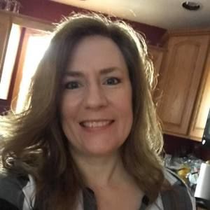 Meet your Posher, Randi